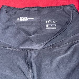 Nike dri-fit leggings